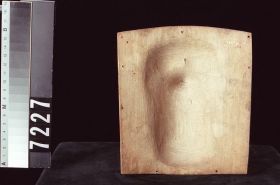 Image representing Frontlet.