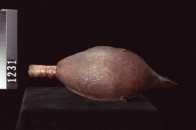 Image representing Rattle.