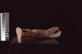 Image representing Rattle.