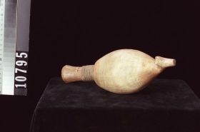 Image representing Rattle.