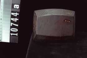 Image representing Dish.