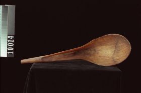 Image representing Ladle.