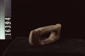 Image representing Handle.