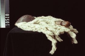 Image representing Rattle.