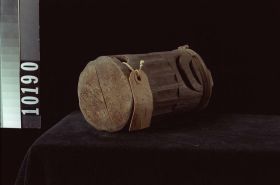 Image representing Whistle.