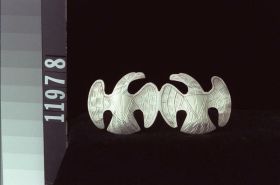 Image representing Brooch.