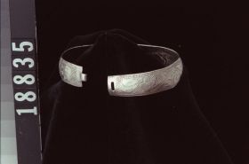 Image représentant Bracelet