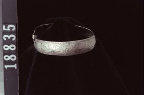 Image représentant Bracelet
