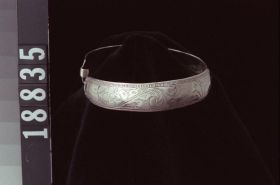 Image représentant Bracelet