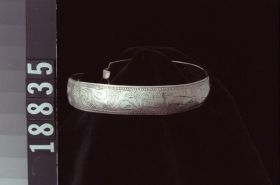 Image représentant Bracelet