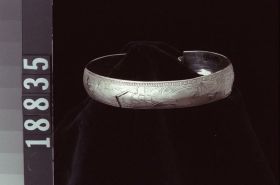 Image représentant Bracelet