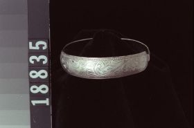 Image représentant Bracelet