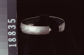 Image représentant Bracelet