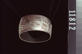 Image representing Bracelet.