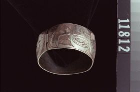 Image representing Bracelet.