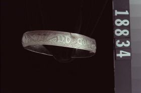 Image représentant Bracelet