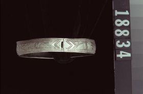 Image représentant Bracelet