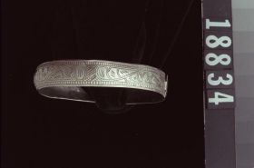 Image représentant Bracelet