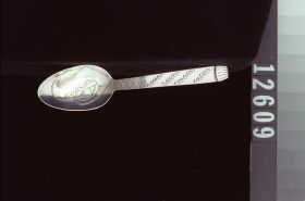 Image representing Spoon.