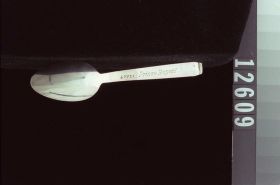 Image representing Spoon.