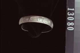 Image representing Bracelet.
