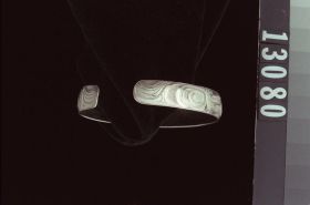 Image representing Bracelet.