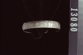 Image representing Bracelet.