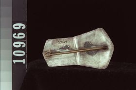 Image representing Brooch.