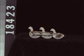 Image representing Brooch.