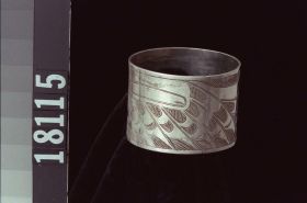 Image representing Ring.