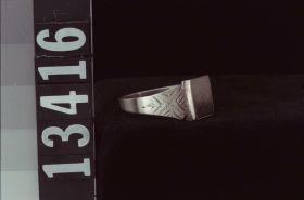 Image representing Ring.