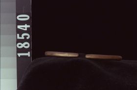 Image representing Bracelet.