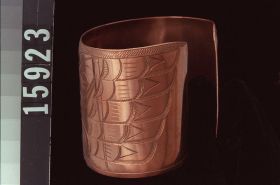 Image representing Bracelet.