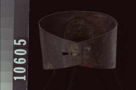 Image representing Bracelet.