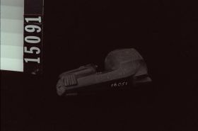 Image representing Pipe.