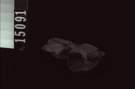 Image representing Pipe.