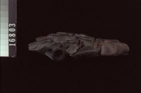 Image representing Pipe.