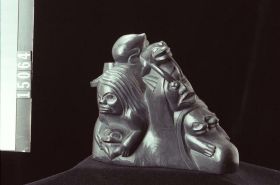 Image representing Carving.