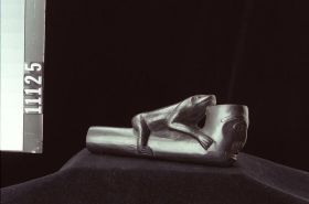 Image representing Pipe.