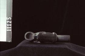 Image representing Pipe.