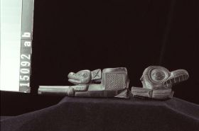 Image representing Pipe.