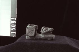 Image representing Pipe.