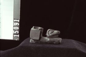 Image representing Pipe.