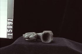 Image representing Pipe.