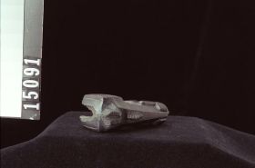 Image representing Pipe.