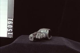 Image representing Pipe.