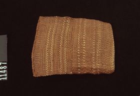 Image representing Bag.