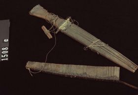 Image representing Sword.