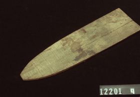 Image representing Board.