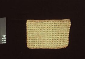 Image representing Bag.